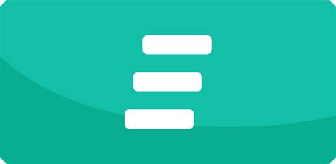 vpower download for windows.